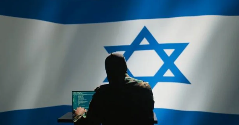 KİV: Mossad Qətərdə HƏMAS rəhbərlərinə qarşı yerüstü əməliyyatdan imtina edib