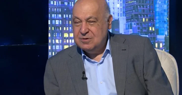 Bəzi xanımlar bilirlər ki, ərinin ikinci ailəsi var Çingiz Abdullayev