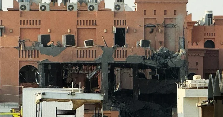 Нетаньяху вновь призвал ликвидировать лидеров ХАМАС в Катаре
