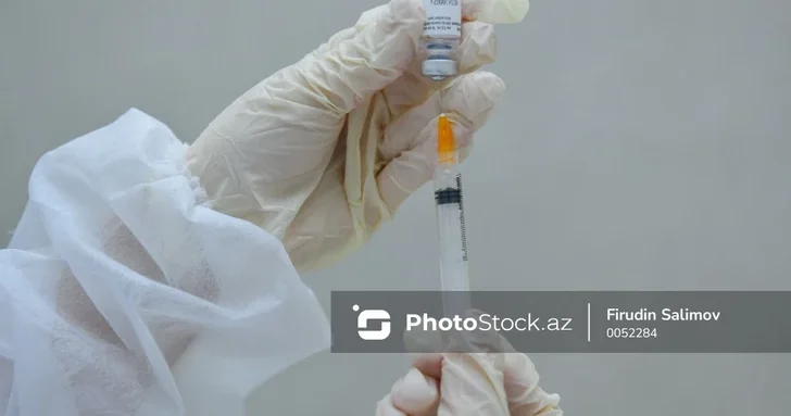 Вакцины от COVID под прицелом: 25 детских смертей в США вызвали новую волну дебатов
