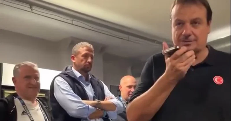 Finala çıxan komandaya prezident zəngi “Gözlərinizdən öpürəm”