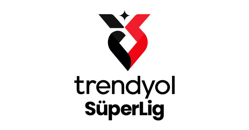 Super Liqa: Beşiktaş son dəqiqələrdə sevindi