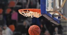 Azərbaycanın basketbol klubları yoxlama oyununda üz üzə gəliblər
