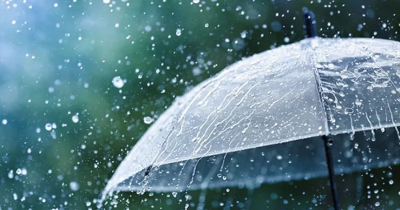 Hava kəskin dəyişir: Bu ərazilərə sulu qar yağacaq