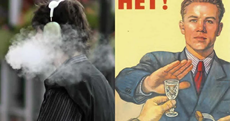 Yeni qadağalar gəlir: Cəmiyyətdə böyük rezonans...
