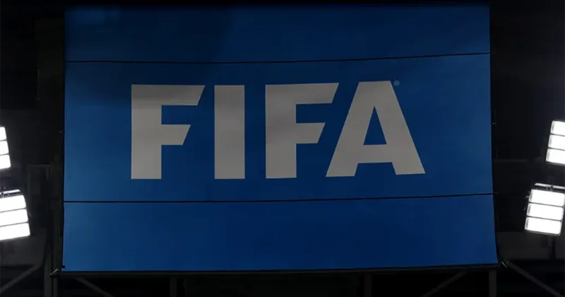 FIFA gələn ildən yeni dəyişikliklər etmək istəyir