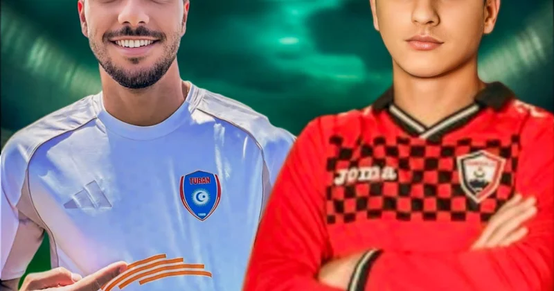 “Turan Tovuz” “Qəbələ” matçına doğru: zədəli var, cəzalı yoxdu