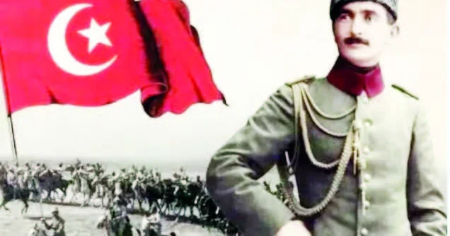 Bakı zəfəri Azərbaycan dövlətçiliyinin bərpasını gerçəkləşdirdi