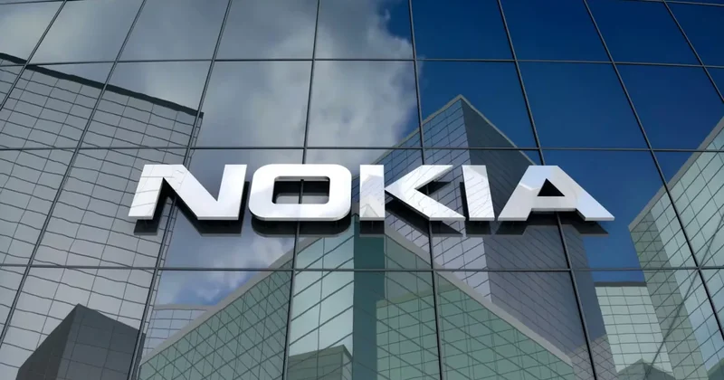 Nokia представила тактический смартфон
