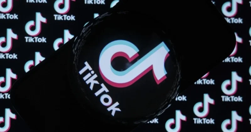Çin və ABŞ arasında TikTok un gələcəyi müzakirə olunacaq