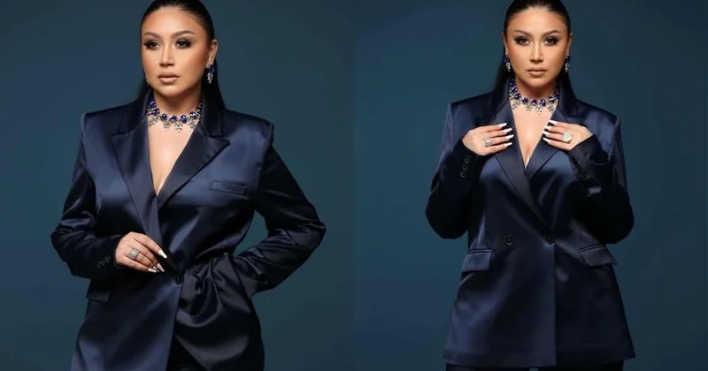 Damla kimlərlə duet oxuyub? SİYAHI