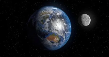 Marsda həyat izləri tapılıb? NASA alimləri çox nikbin danışır