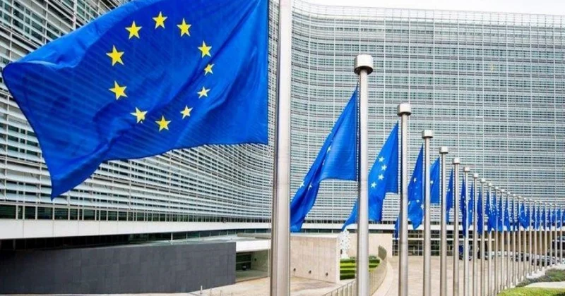 ЕС может задействовать замороженные активы РФ