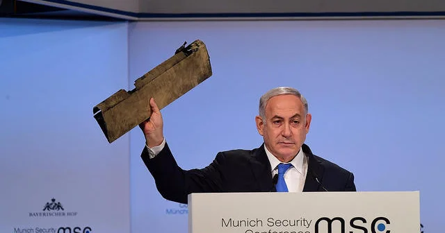 Netanyahu açıq şəkildə elan etdi, işğal edəcək: Bəs, necə?