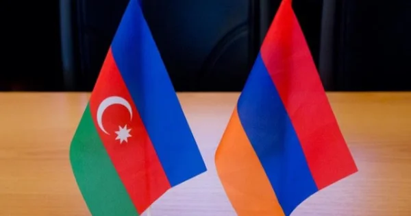Sülhə bir addım: “Əgər Paşinyan seçkilərdə qalib gələrsə...”