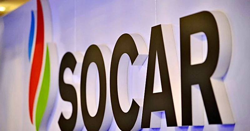 SOCAR ın yaranmasından 33 il ötür