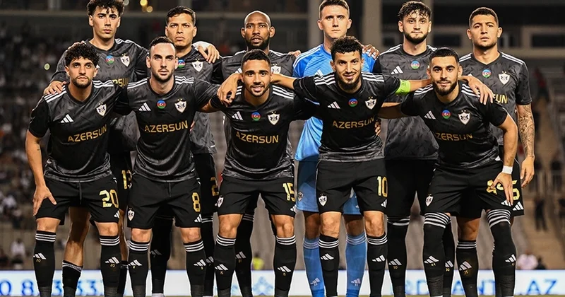 UEFA “Qarabağ”a yeni oyunçu almaq İMKANI YARATDI