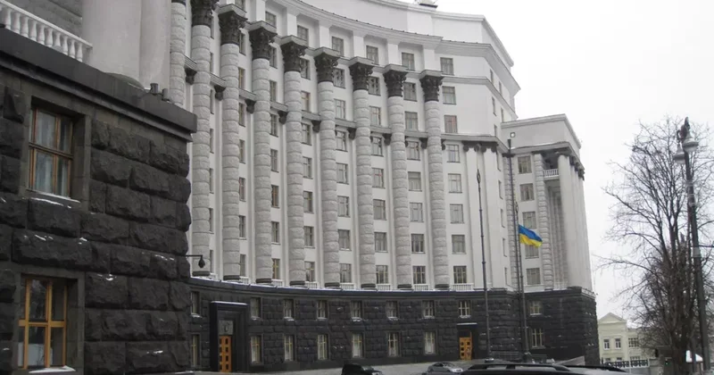 Япония предоставит Украине кредит в 246,5 млн долларов