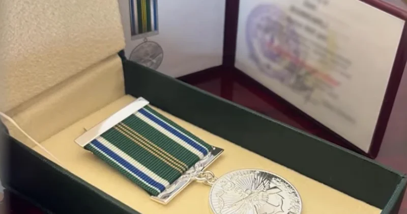 QHT lərin medal yarış ları Satılan SAXTAKARLIQ