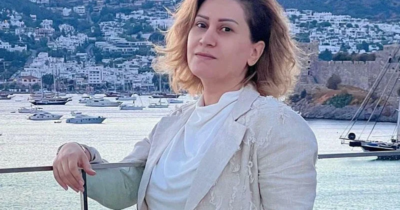 Azərinlə anasının oxşarlığı gündəm oldu FOTO