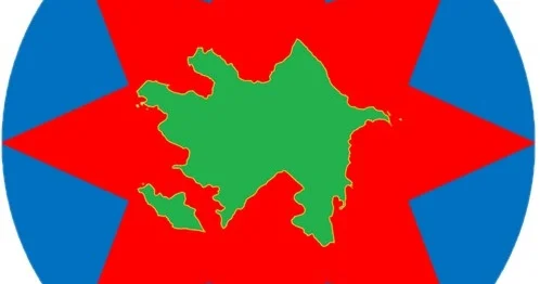 Ədalət Partiyasının Siyasi Şurası Ali Məclisin çağırılması barədə qərar qəbul edib