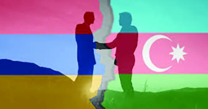 Sülhə aparan yol, yoxsa kabusların vurnuxması?