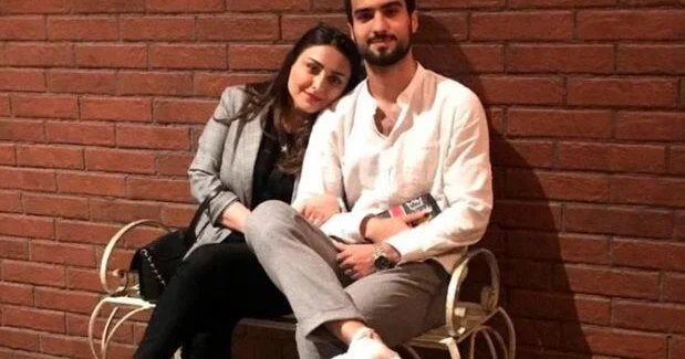 Mahir Emrelinin anası etiraz etdi: Maşın bu gün qarajdan çıxmayıb, bu necə olur? FOTO