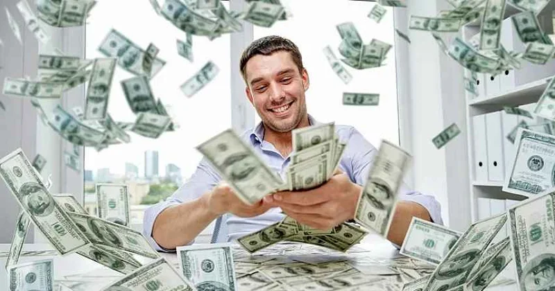 Var dövlət nədir və necə ölçülür?