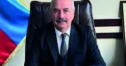 Aspirin “yaxşı”dır, amma həmişə yox!