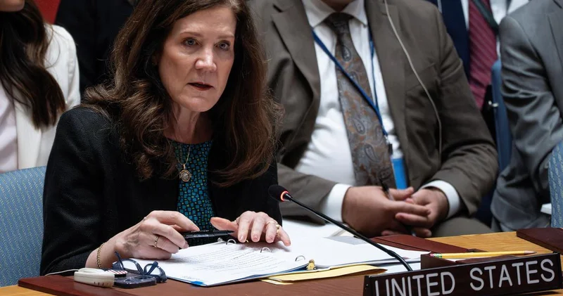 США пообещали защищать каждый дюйм территории НАТО