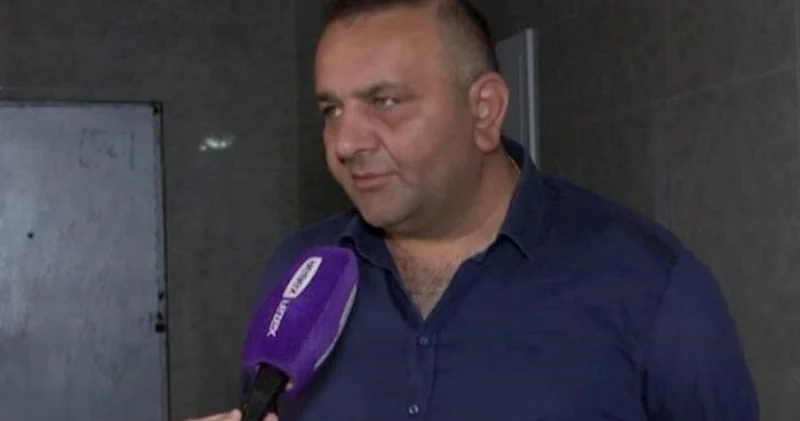 İşığa görə bildiriş 6 aydan sonra gəldi, limiti keçmiş kimi hesablandı Video