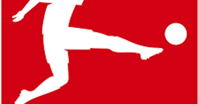 Bundesliqa: Bavariya zirvəyə yüksəlib