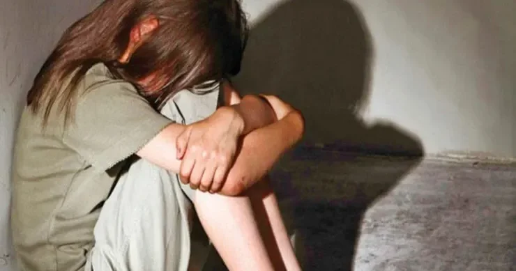 Bakıda azyaşlı qız 8 gündür itkin düşüb