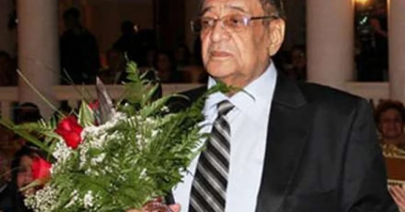 “Məhəbbət əfsanəsi” və ya əfsanəyə dönmüş ömür