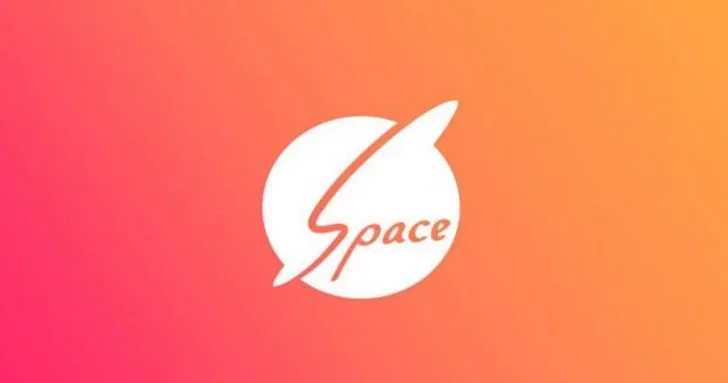 Вещание телеканала Space TV будет приостановлено ПРИЧИНА