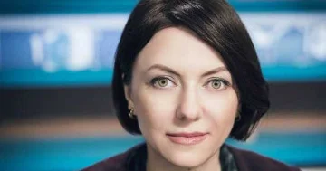 Qərbin Putini dayandırmaq üçün iki ssenarisi var...