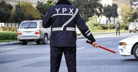BDYPİ əhaliyə müraciət edib