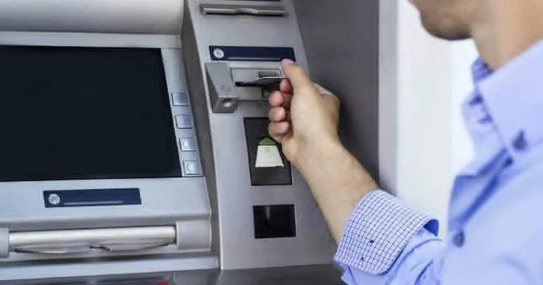 Banklar nə vaxt tətilə çıxacaq?