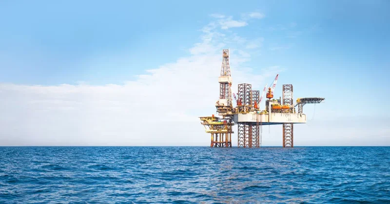 Аргентина осудила действия израильской Navitas Petroleum