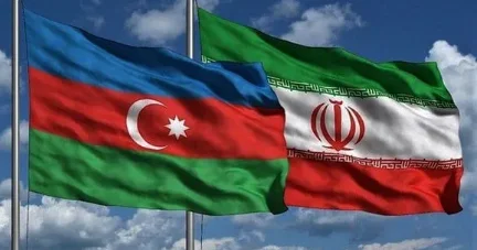 İran və Azərbaycan qarşılıqlı mədəniyyət günləri keçirəcək
