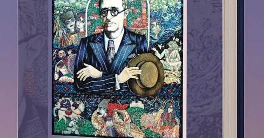 Daşkənddə Üzeyir Hacıbəylinin “Azərbaycan xalq musiqisinin əsasları” kitabı özbək dilində çap edilib