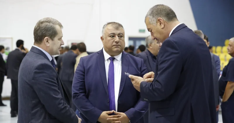 Больше сертифицированных и высокоурожайных семян