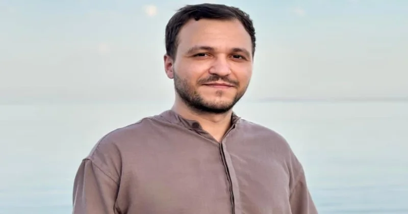 Yarın yatar hər axşam qoynunda yaylığınla... Mir Kamilin şeirləri