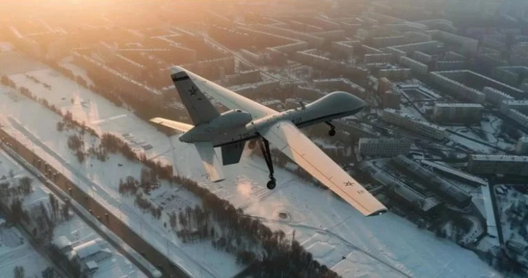 Putin NATO nu test edir, belə getsə Kremlin əməliyyatları sel kimi artacaq