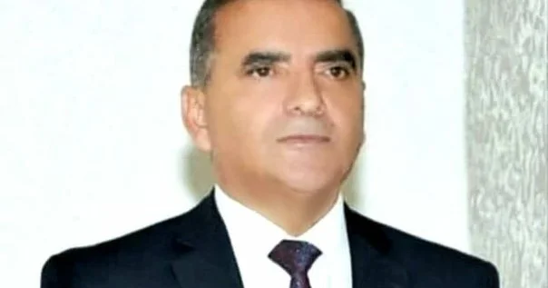 Yeni dərs ilimiz mübarək! Vahid Tağıyev yazır