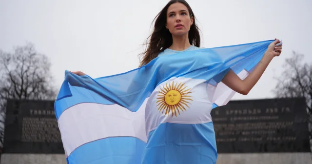 Argentina “Analıq turizmi” üçün miqrasiya qaydalarını sərtləşdirir...