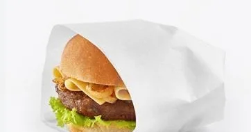 Bu ölkədə “Hamburger” və “dondurma” sözləri QADAĞAN olundu