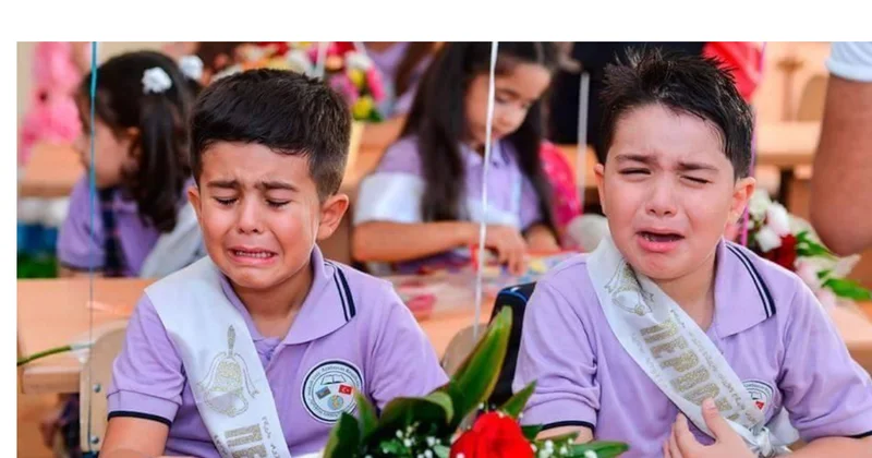 Müəllimlər üçün gül valideynləri “ağladır” Buketlər 30 150 manat