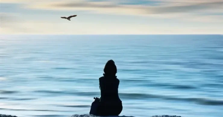 Susmağın ən yaxşı seçim olduğu MÖVZULAR