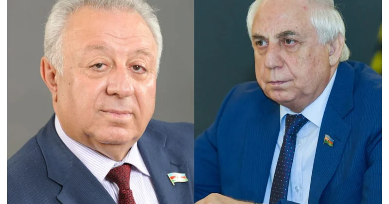 “Hadı Rəcəbli yaxın dostum idi, itkisi ağır oldu, yazıçı Anar kişi adamdır” Hüseynbala Mirələmovdan ETİRAF+ÖZƏL